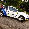 DSC06600